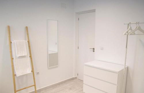 SHERRY HOME - Foto 17