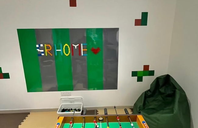 Sunway GRID by SR Home - Foto 76