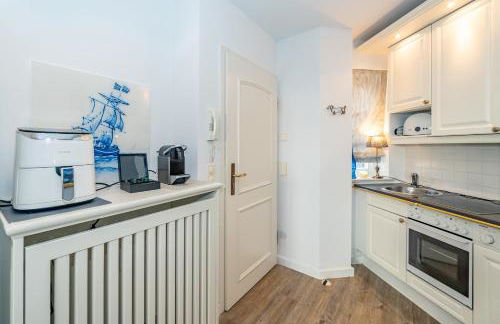 Altstadttor 17 - Photo 12