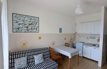 Uscio Natura - Foto 6