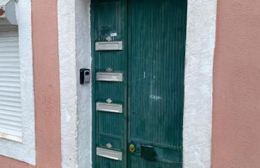 O seu refúgio no coração de Belém - Photo 11