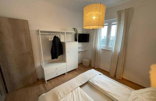 Villa Katarina - großer Pool beheizt - Meerblick - Foto 35