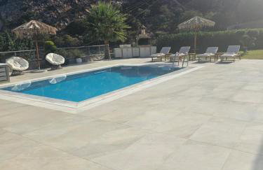 Villa petros - Foto 48