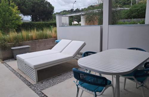 Castellabate House - Foto 19