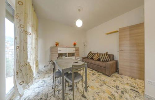 Casa Vacanza Shanaia - Foto 25