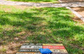 Hacienda SoCo - Fire Pit & 3 Min Walk to SoCo - Foto 55