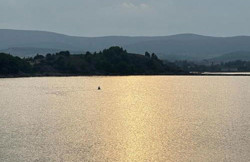 La Remise des Amis - Proche du centre du village - Foto 16