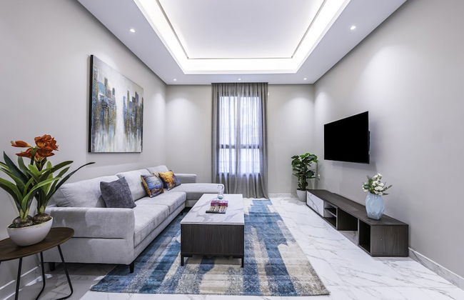 Mabaat - Alsalama - 513 - Photo 34