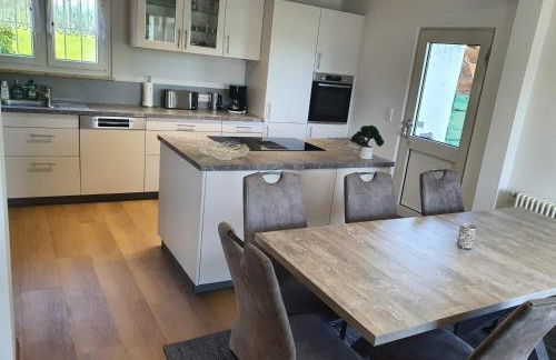 Ferienhaus Bellevue - Foto 5