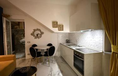 Frida Kahlo appartament - Photo 8