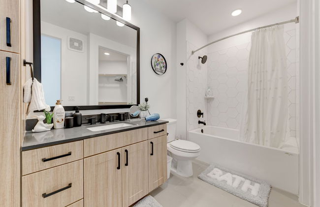 Hitop Real Estate Ventures - Foto 44