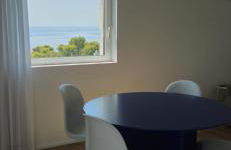 A - MARE Home Catania - Foto 23