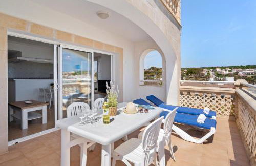 Punta Prima Apartments - Foto 15