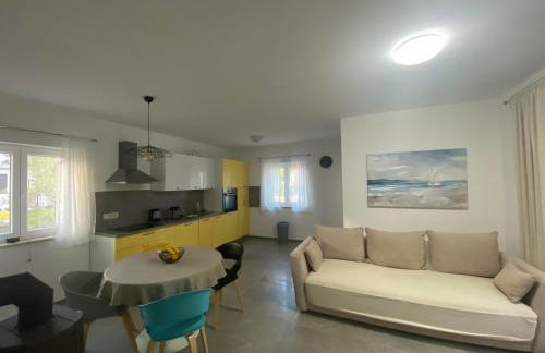 Holiday home Vaitiare - Photo 17