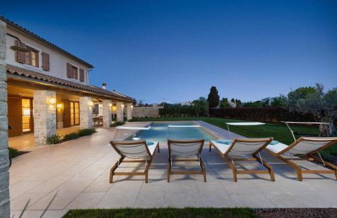 Villa Andrea - Foto 11