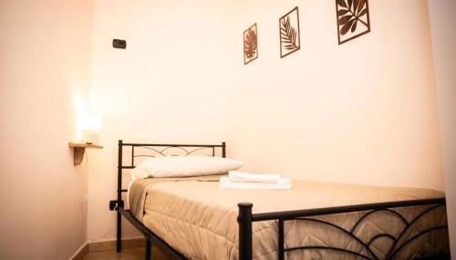 San Nicola House - Foto 3