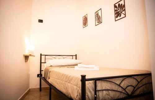 San Nicola House - Foto 3