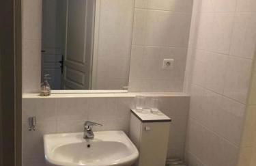 Le coustal - Foto 14