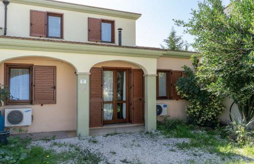 Villa Orchidea - Foto 22