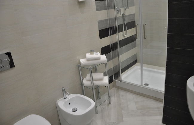 Il Corso Suite - Foto 16