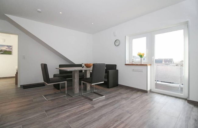 Kapitäns - Koje - Foto 3