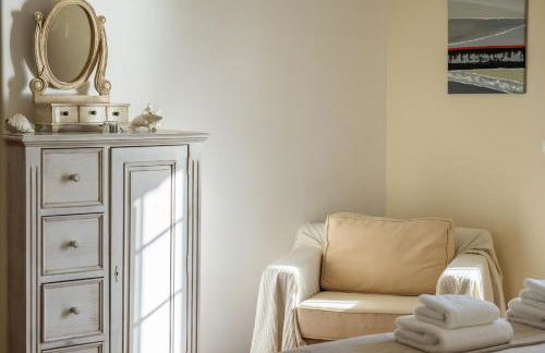 Casa das Neves - By Wehost - Foto 39