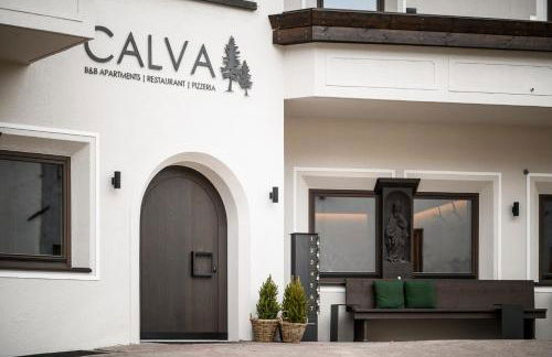 Calva B&B Apartments - Foto 59