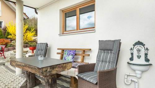 Bauzinger Alm - Foto 3