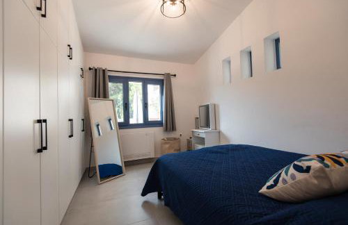 AEGEAN HORIZON villa - Photo 27