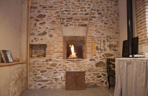 Casa de la Panadería - Foto 37