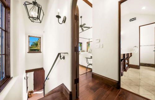 The Stratford - Del Mar Luxury Living - Foto 34