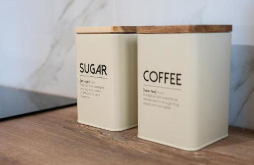 Athens Unity Apartment - Foto 18