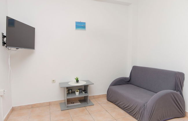 Apartments Nera - Foto 21