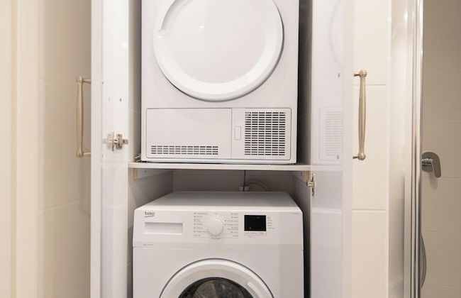 PORT CITY HAIFA - Authentic Luxury BG - Foto 32