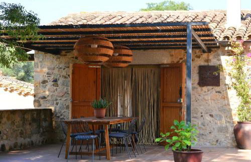 Mas Salvador Rural Experience - Photo 33