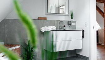 Almer Schlossmühle - Foto 3