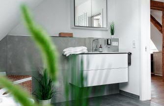 Almer Schlossmühle - Foto 3