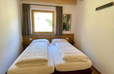 Sartu Apartments - Foto 10