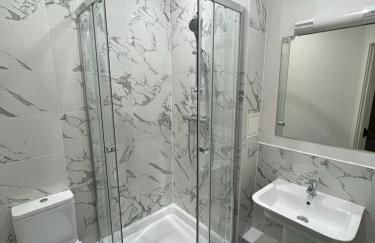 100 Kings Road by House of Fisher - Foto 52