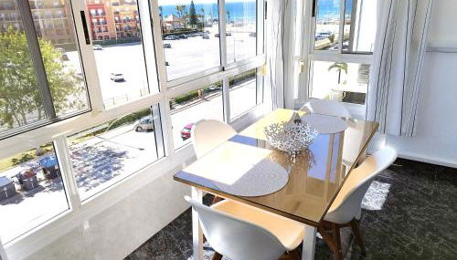 Apartamento Ferrara - Photo 4