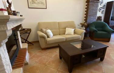 Casa do Lagarto - Foto 17