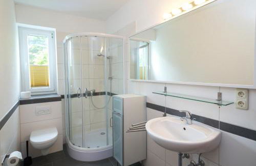 FeWo Engler Adendorf Kastanienallee - Foto 5