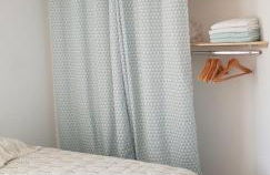 Les 3 mômes - Foto 47