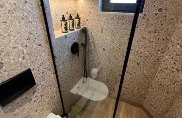 Kaptara Premium Villa, Plunge Pool & Jacuzzis - Foto 27