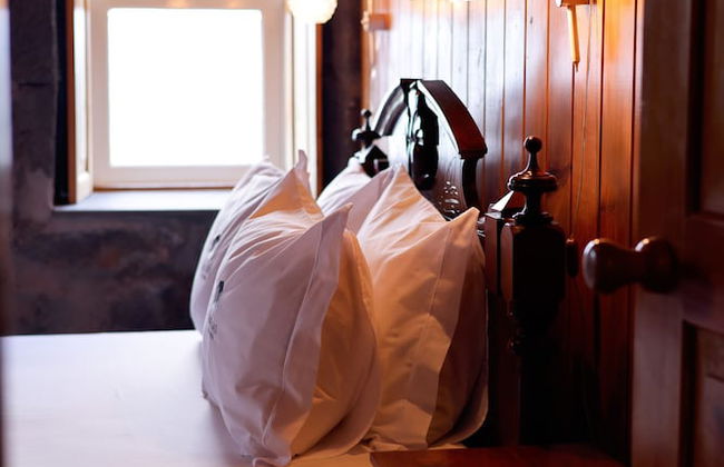 Adegas do Pico - Foto 42