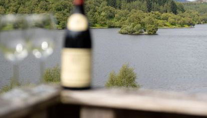 New Brachkashie Cottage - Foto 4