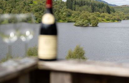 New Brachkashie Cottage - Photo 4