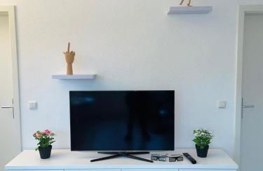 Rundes Bungalow mit guten Anbindungen - Photo 6