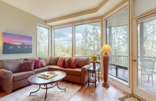 Ponderosa Views - Foto 15