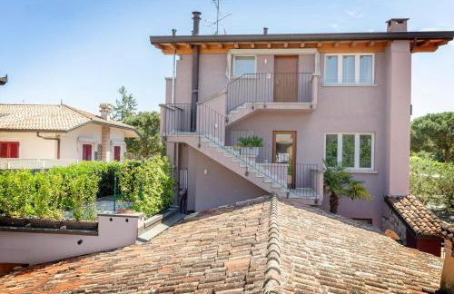 Appartamenti La Piazzetta - Foto 49